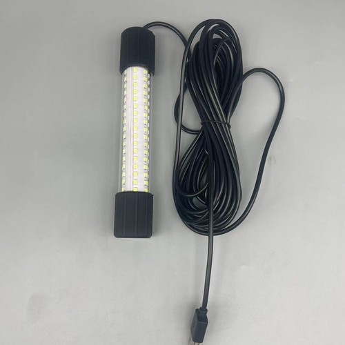 Lampe led pêche - lampe,