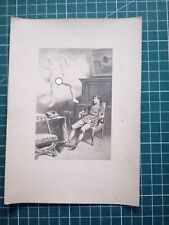 BO50 photographie de gravure