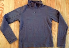 France Lili Gaufrette