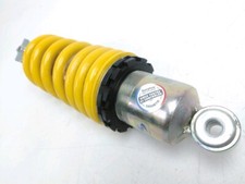 MONO AMORTISSEUR DUCATI