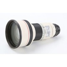 Canon Fd-Nex 2,8/300 L + Bon