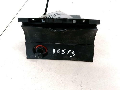 Bp4k55211 cendrier for mazda - ,