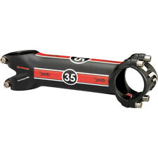 Potence DEDA 35 Trentacinque - 120mm