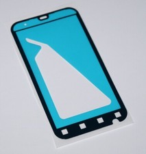 Original Motorola Defy+ MB526