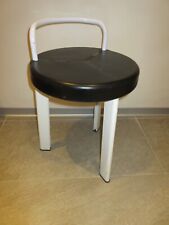 Tabouret Big Ben vintage design Boccato Gigante .