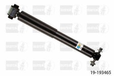 Bilstein B4 Rear Shock for