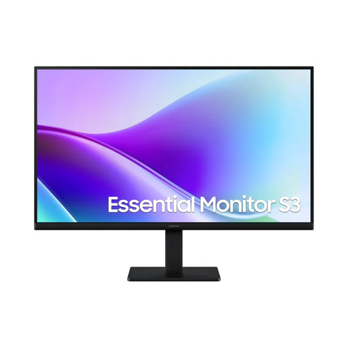 Samsung essential - essential, s3