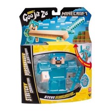 Figurine extensible - GOO JIT