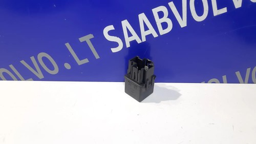 Volvo s40 relais - vs, v23134