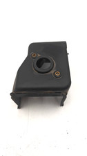 CACHE CYLINDRE PIAGGIO VESPA