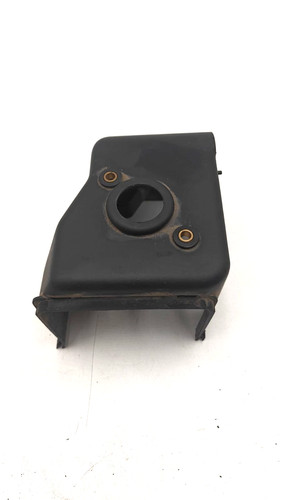 Cache cylindre piaggio vespa - cache,