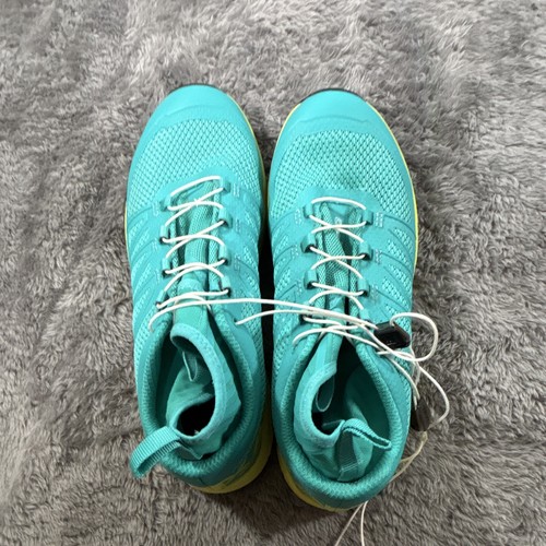 Salomon lab men - salomon, men's