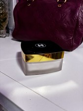 Chanel crème corps - crème,