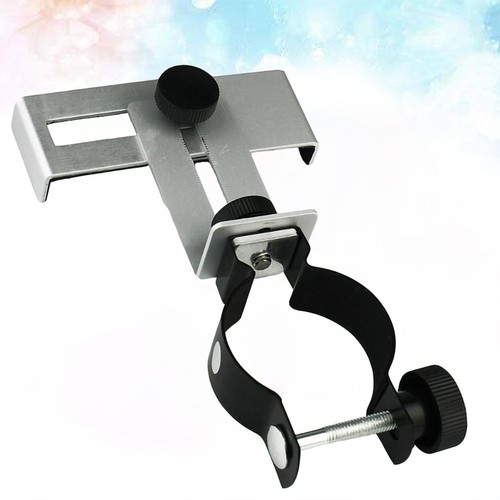 Microscopes télescopes - microscopes,