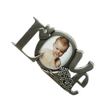 Cadre Tableau Porte Carte