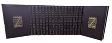 livre ancien- Emille Zola -