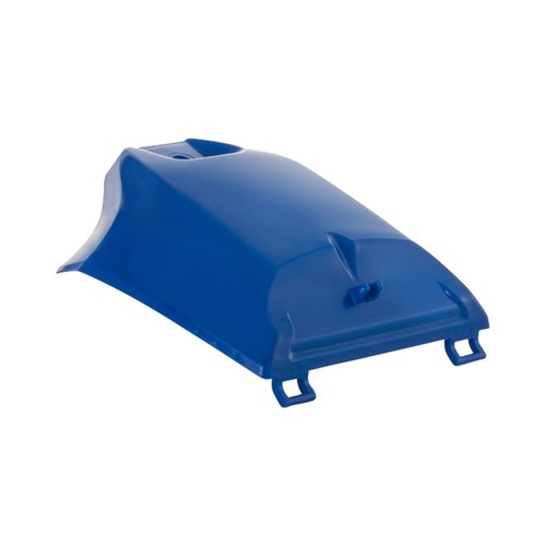 Acerbis 2685900003 tank cover - acerbis,