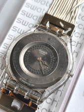 Swatch Skin Classic Sfk159