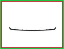 SPOILER A. GOLF 5 *TUV*