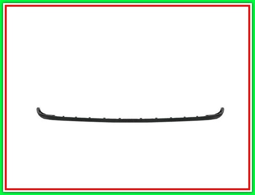 Spoiler golf tuv - golf, 5