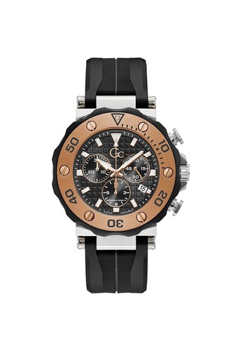 Montre divercode noir avec - divercode,
