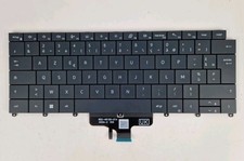 Clavier Français SN2B02B20