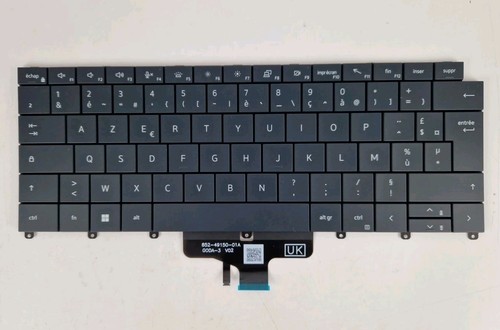 Clavier français sn2b02b20 - français,