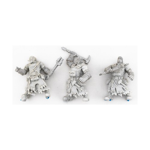 Privateer press warmachine - privateer,