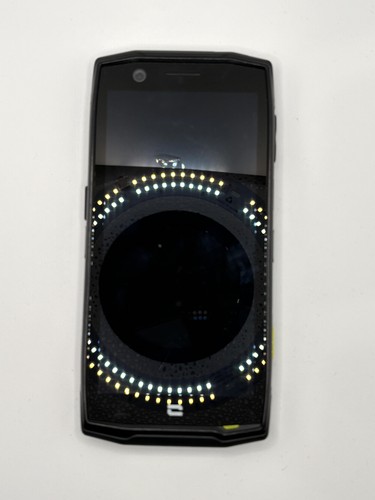 Smartphone crosscall action - crosscall,