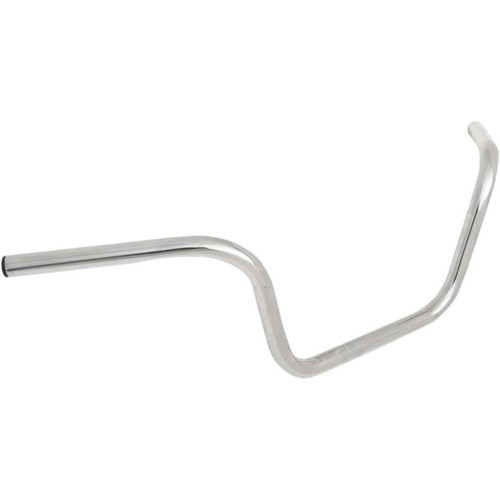 Guidon custom haut - guidon,