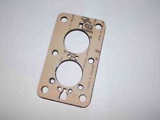 Carburateur Solex 32 Didta BMW