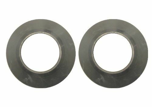 Joints fourche poussiere - joints,