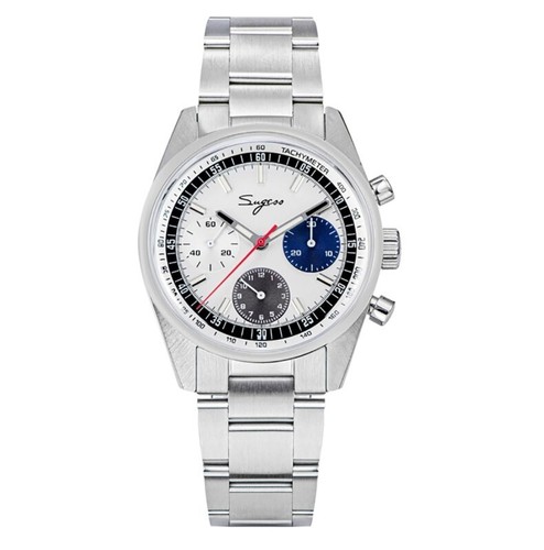 Sugess panda s442 - s442, chrono