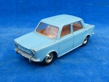 MIGNON Cute ! CIJ EUROPARC