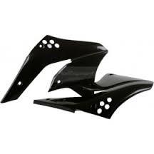 Ouies radiateur polisport - de,