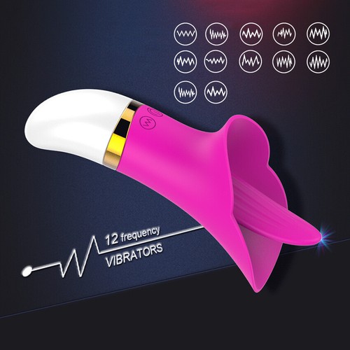 Mode oral sex - 7, mode-oral-sex-pussy
