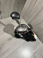 Honda Civic 2007 1.3 Hybrid