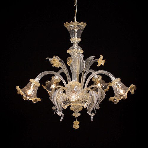 Venier lustre verre - ca', de