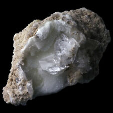 ★☆ GYPSE ESPAGNE de Fuentes de Ebro - 6,5 cm - B31-09 ☆★