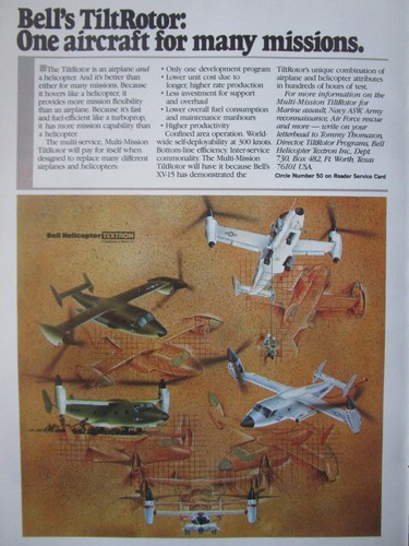 1982 pub bell helicopter - pub,