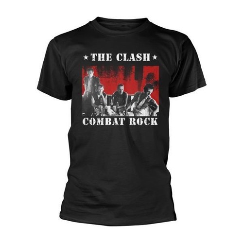 Shirt officiel licencié - officiel,