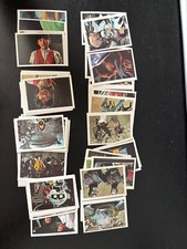 Vignettes neuves au détail