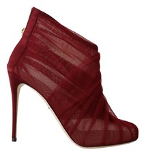 Dolce & Gabbana Chaussures