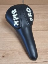 Pièces de vélo rétro GES