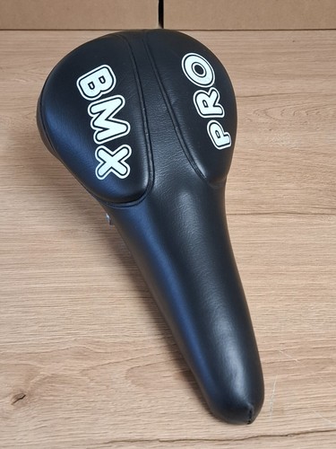 Selle ges bmx pro - bmx, l:275