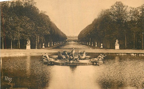 Belles choses france - choses,