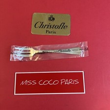 Fourchette gâteau atlantide - fourchette,