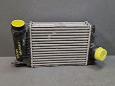 Echangeur air / air - Nissan Qashqai II phase 2 1.3Tce 140/160ch - 144962803R