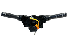 Dévioluci Toyota Aygo (2005-2014) 1.4 Diesel 54 CV - Dévio Lumière