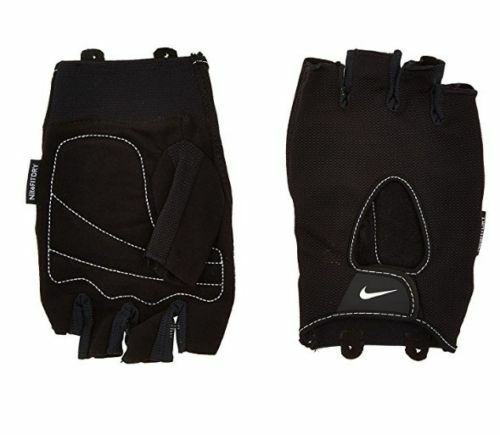 Nike men fundamental - men's,